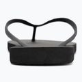 Șlapi pentru femei Rip Curl Essential Bloom Open Toe black 6