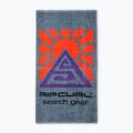 Prosop Rip Curl Sunstash Beach chrome