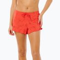Pantaloni scurți de baie pentru bărbați Rip Curl Oasis Swim Short deep red