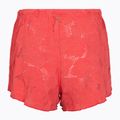 Șorturi de baie damă Rip Curl Oasis Swim Short deep red 7