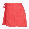 Șorturi de baie damă Rip Curl Oasis Swim Short deep red 8