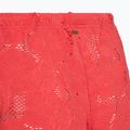 Șorturi de baie damă Rip Curl Oasis Swim Short deep red 9