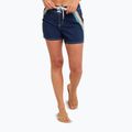 Pantaloni scurți de baie pentru femei Rip Curl Surf Side 5 Boardshort dark navy