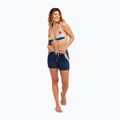 Pantaloni scurți de baie pentru femei Rip Curl Surf Side 5 Boardshort dark navy 3