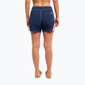 Pantaloni scurți de baie pentru femei Rip Curl Surf Side 5 Boardshort dark navy 4