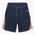 Pantaloni scurți de baie pentru femei Rip Curl Surf Side 5 Boardshort dark navy 11
