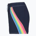 Pantaloni scurți de baie pentru femei Rip Curl Surf Side 5 Boardshort dark navy 13