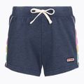 Pantaloni scurți pentru femei Rip Curl Surf Revival Fleece Shorts dark navy 6