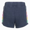Pantaloni scurți pentru femei Rip Curl Surf Revival Fleece Shorts dark navy 7