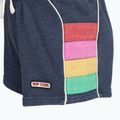 Pantaloni scurți pentru femei Rip Curl Surf Revival Fleece Shorts dark navy 8