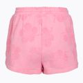 Pantaloni scurți pentru femei Rip Curl Paradise Terry Beach Short pink 2