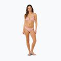 Partea de jos a costumului de baie Rip Curl Classic Surf Cheeky multico 2