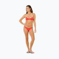 Partea de jos a costumului de baie Rip Curl Classic Surf Full red 2