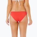 Partea de jos a costumului de baie Rip Curl Classic Surf Full red 3