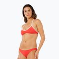 Partea de jos a costumului de baie Rip Curl Classic Surf Full red 5
