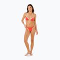 Top de costum de baie Rip Curl Classic Surf Sliding Tri red 2