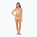 Top de costum de baie Rip Curl Hotel Malibu Multi Fit Tank multico 2