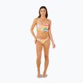 Partea de jos a costumului de baie Rip Curl Hotel Malibu Good multico 2