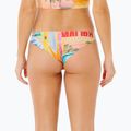 Partea de jos a costumului de baie Rip Curl Hotel Malibu Good multico 3