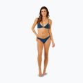 Partea de jos a costumului de baie Rip Curl Luxe Surf Good dark navy 2