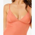 Costum de baie întreg pentru femei Rip Curl Luxe Surf Good red 6