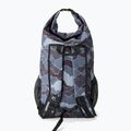 Rucsac Rip Curl Surf Series Ventura Search 25 l grey 2