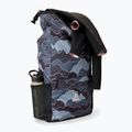 Rucsac Rip Curl Surf Series Ventura Search 25 l grey 3