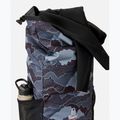 Rucsac Rip Curl Surf Series Ventura Search 25 l grey 4