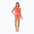 Costum de baie întreg pentru femei  Rip Curl Classic Surf Ls Surf Suit red 2