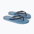 Șlapi pentru bărbați Rip Curl Icons of Surf Bloom Open Toe light blue 2