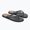 Șlapi pentru bărbați Rip Curl Icons of Surf Bloom Open Toe black/orange 2