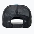 Șapcă pentru copii Rip Curl Search Icon Trucker faded denim 3