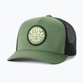 Șapcă pentru copii Rip Curl Wetsuit Icon Trucker aloe 2