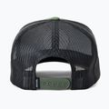 Șapcă pentru copii Rip Curl Wetsuit Icon Trucker aloe 3