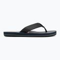 Șlapi pentru bărbați Rip Curl Ripper Bloom moss 2