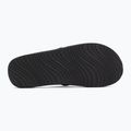 Șlapi pentru bărbați Rip Curl Ripper Bloom moss 4