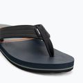 Șlapi pentru bărbați Rip Curl Ripper Bloom moss 7