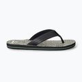 Șlapi pentru bărbați Rip Curl Ripper Bloom military green