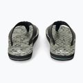 Șlapi pentru bărbați Rip Curl Ripper Bloom military green 3
