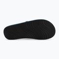 Șlapi pentru bărbați Rip Curl Ripper Bloom blueffin 4
