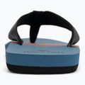 Șlapi pentru bărbați Rip Curl Ripper Bloom blueffin 6