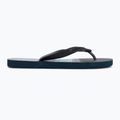 Șlapi pentru bărbați Rip Curl Daybreaker Bloom Open Toe navy 2