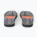 Șlapi pentru bărbați Rip Curl Daybreaker Bloom Open Toe black 3