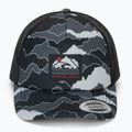 Șapcă pentru bărbați Rip Curl Weekender Trucker black/grey 2