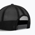 Șapcă pentru bărbați Rip Curl Weekender Trucker black/grey 4