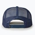 Șapcă pentru bărbați Rip Curl Weekender Trucker bone/navy 3