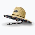 Pălărie Rip Curl Fun Times Straw Hat dark navy 4