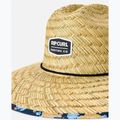 Pălărie Rip Curl Fun Times Straw Hat dark navy 5