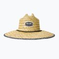 Pălărie Rip Curl Fun Times Straw Hat military green 2