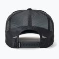 Șapcă pentru bărbați Rip Curl Custom Curve Trucker spray green 3